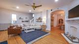 21 Vassar Sq - Photo 7