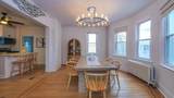 21 Vassar Sq - Photo 8