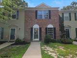 140 Rumson - Photo 1