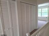 140 Rumson - Photo 10