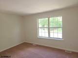 140 Rumson - Photo 13