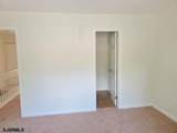 140 Rumson - Photo 14