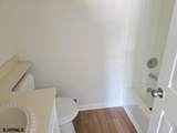 140 Rumson - Photo 15