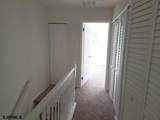 140 Rumson - Photo 16