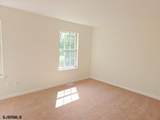 140 Rumson - Photo 17