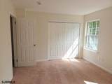 140 Rumson - Photo 18