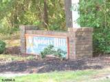 140 Rumson - Photo 2