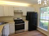 140 Rumson - Photo 5