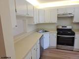 140 Rumson - Photo 6