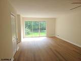 140 Rumson - Photo 7