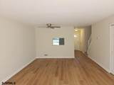 140 Rumson - Photo 8