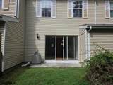 140 Rumson - Photo 9