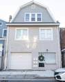 128 Portland - Photo 1