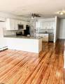 128 Portland - Photo 2