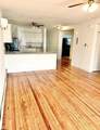 128 Portland - Photo 3