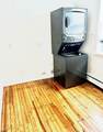 128 Portland - Photo 5