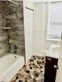 128 Portland - Photo 6