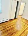 128 Portland - Photo 7