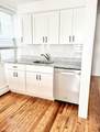 128 Portland - Photo 8