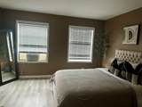 1716 Logan - Photo 10
