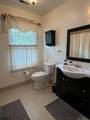 841 Fishers Creek Rd. - Photo 8