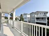 147 Atlantic - Photo 33