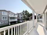 147 Atlantic - Photo 34