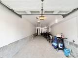 147 Atlantic - Photo 35