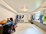 147 Atlantic - Photo 36