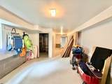 147 Atlantic - Photo 37