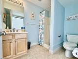 147 Atlantic - Photo 38