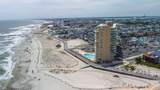 322 Boardwalk - Photo 40