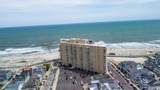 322 Boardwalk - Photo 46