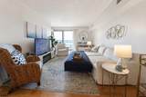 322 Boardwalk - Photo 6