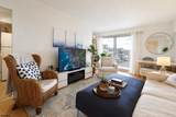 322 Boardwalk - Photo 7