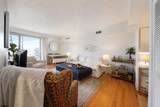 322 Boardwalk - Photo 8