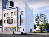 215 Tennessee Avenue - Photo 4