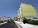215 Tennessee Avenue - Photo 6