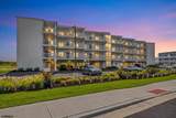 116 Brigantine - Photo 1