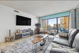 3101 Boardwalk - Photo 10