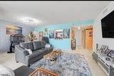 3101 Boardwalk - Photo 11