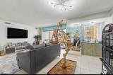 3101 Boardwalk - Photo 12