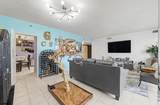 3101 Boardwalk - Photo 13
