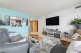 3101 Boardwalk - Photo 14