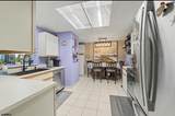 3101 Boardwalk - Photo 15