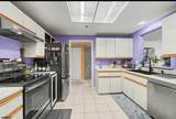 3101 Boardwalk - Photo 16