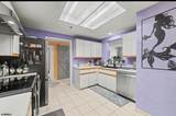 3101 Boardwalk - Photo 17