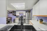 3101 Boardwalk - Photo 18