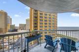 3101 Boardwalk - Photo 19