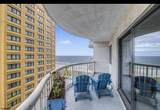 3101 Boardwalk - Photo 20